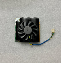 Load image into Gallery viewer, E4690 BB3.2 Video Card Brand New - Casino Network

