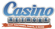 Casino Network