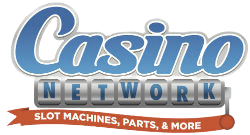 Casino Network