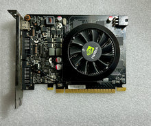 Load image into Gallery viewer, IGT Axxis GTX 650 Video Card Brand New - Casino Network