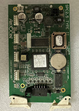 Load image into Gallery viewer, Aristocrat SPC 2.5 Type 2 Communication Board
